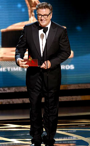 Alec Baldwin Alec Baldwin